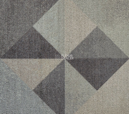 Milliken Clerkenwell elp 27-83-144 Old Antiquary фото 1 | FLOORDEALER